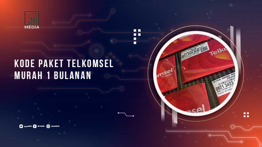 paket-telkomsel-murah-1bulan