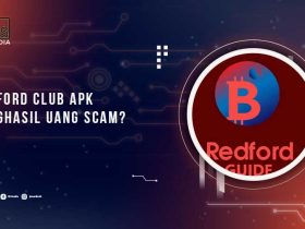 redford-club