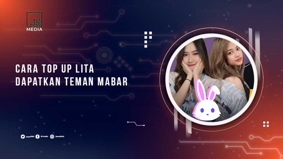 top-up-lita