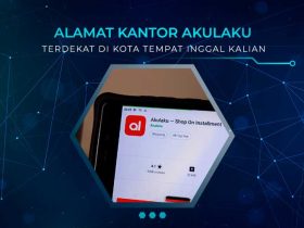 Alamat-Kantor-Akulaku