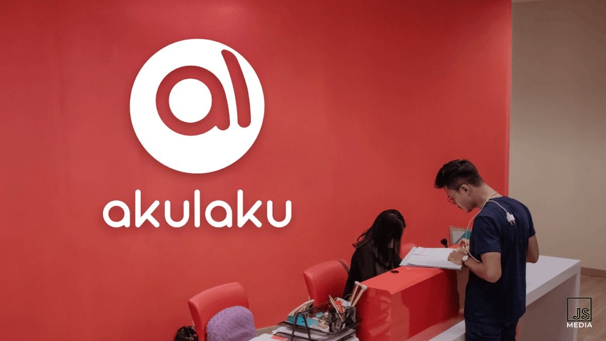 Alamat Kantor Akulaku Terdekat