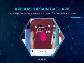Aplikasi-Desain-Baju-Android