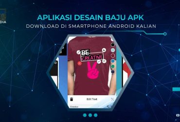 Aplikasi-Desain-Baju-Android