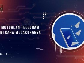 Arti-Mutualan-Telegram