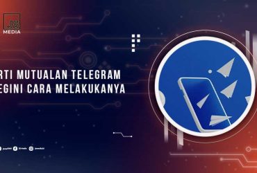 Arti-Mutualan-Telegram