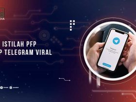 Arti-PFP-Telegram