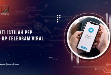 Arti-PFP-Telegram