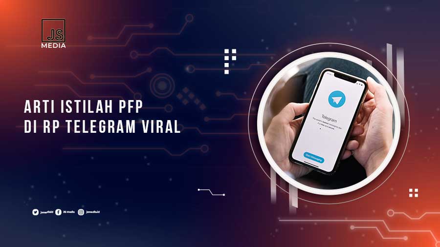 Arti-PFP-Telegram