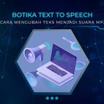 Botika-Text-to-Speech
