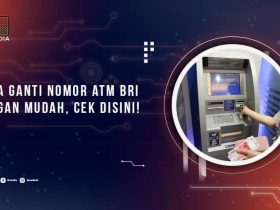 Cara-Ganti-Nomor-BRI