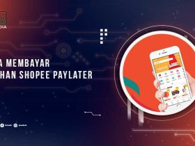 Cara-Membayar-Shopee-Paylater