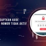 Cara-Mendapatkan-Kode-Verif-Nomor-Tidak-Aktif