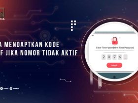 Cara-Mendapatkan-Kode-Verif-Nomor-Tidak-Aktif