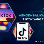 Cara-Mengembalikan-Video-TikTok-yang-Terhapus