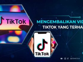 Cara-Mengembalikan-Video-TikTok-yang-Terhapus