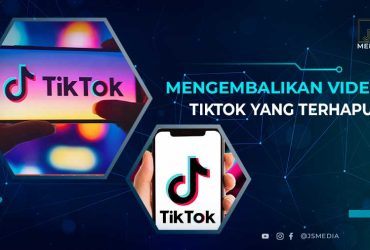 Cara-Mengembalikan-Video-TikTok-yang-Terhapus