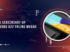 Cara-SS-HP-Samsung-A22
