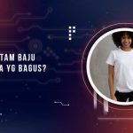 Celana Hitam Cocok Dengan Baju Warna Apa? Cek Disini