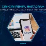 Ciri-Penipu-Instagram