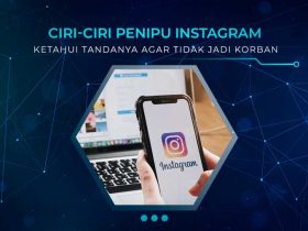 Ciri-Penipu-Instagram