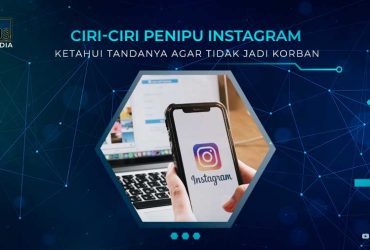 Ciri-Penipu-Instagram