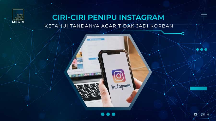 Ciri-Penipu-Instagram