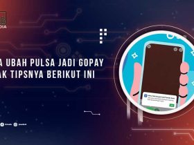 Convert-Pulsa-ke-Gopay