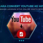 Convert-Youtube-to-MP3