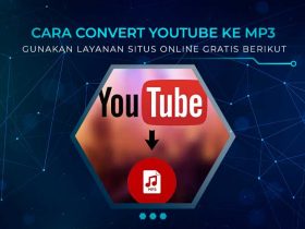 Convert-Youtube-to-MP3