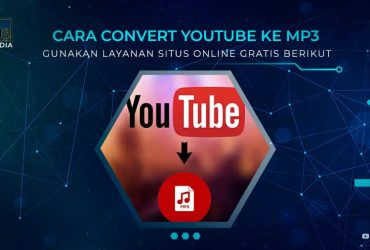 Convert-Youtube-to-MP3
