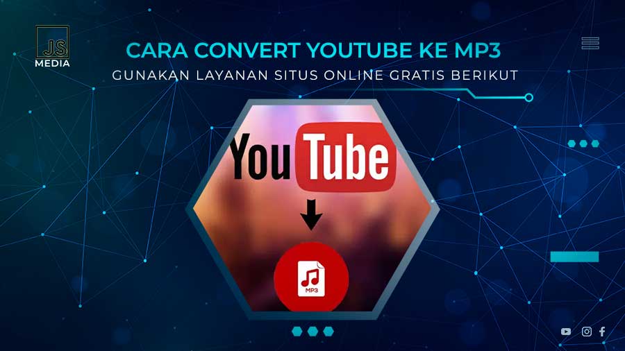 Convert-Youtube-to-MP3