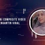 Download-AI-Composite-Video