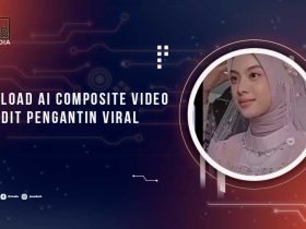 Download-AI-Composite-Video