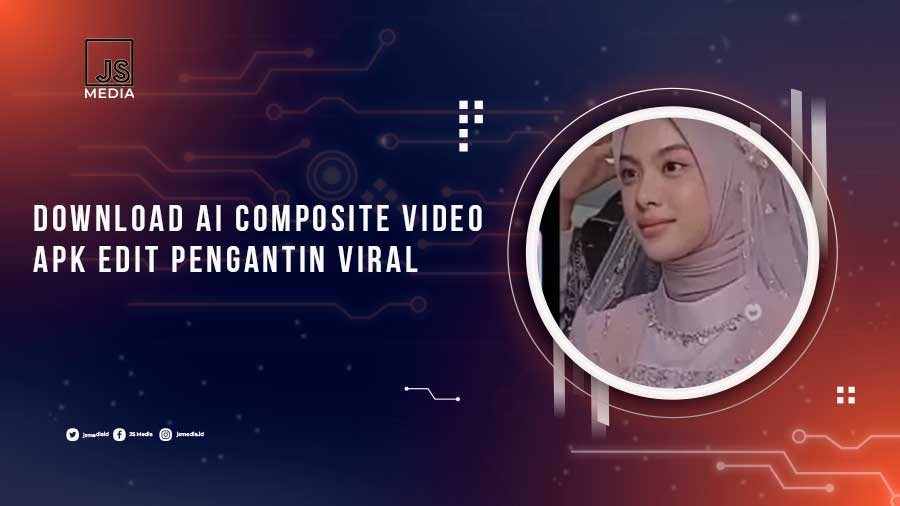 Download-AI-Composite-Video