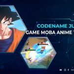 Download-Codename-Jump-APK