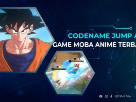 Download-Codename-Jump-APK