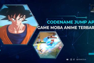 Download-Codename-Jump-APK