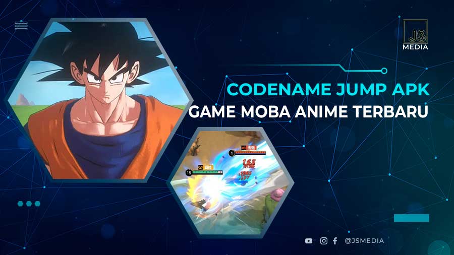 Download-Codename-Jump-APK