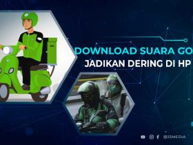 Download-Dering-Gojek