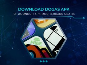 Download-Dogas-APK