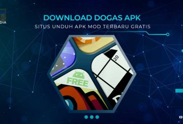 Download-Dogas-APK
