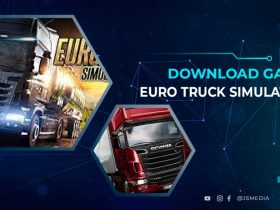 Download-Euro-Truck-Simulator