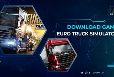 Download-Euro-Truck-Simulator