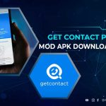 Download-Get-Contact-Premium-Mod-APK