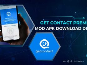Download-Get-Contact-Premium-Mod-APK