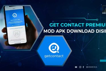 Download-Get-Contact-Premium-Mod-APK