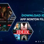 Download-IDlix-APK