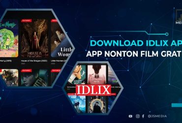 Download-IDlix-APK