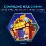 Download-Idle-Cinema