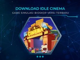 Download-Idle-Cinema